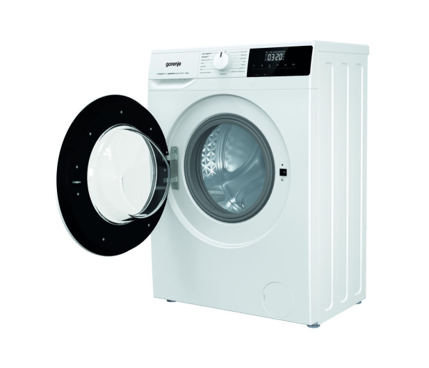 GORENJE WNHPI60SCS/PL 6 kg 1000 obr - 1256501 - zdjęcie 6